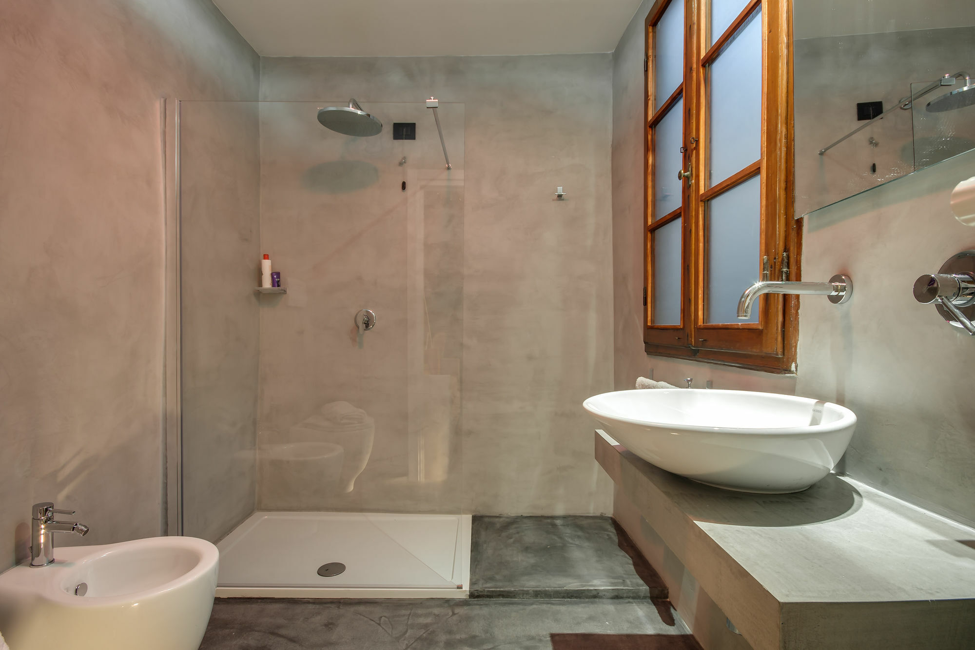Hotel Residenza D'Epoca Borgo Albizi Florencie Exteriér fotografie